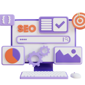 Video Corsi + 3 Consulenze